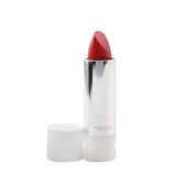 Christian Dior Rouge Dior Couture Colour Refillable Lipstick Refill - # 964 Ambitious (Matte)  3.5g/0.12oz