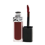 Christian Dior Rouge Dior Forever Matte Liquid Lipstick - # 558 Forever Grace  6ml/0.2oz