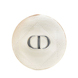 Christian Dior Dior Forever Couture Luminizer Intense Highlighting Powder - # 01 Nude Glow  6g/0.21oz
