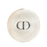 Christian Dior Dior Forever Couture Luminizer Intense Highlighting Powder - # 03 Pearlescent Gold  6g/0.21oz