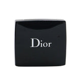 Christian Dior Mono Couleur Couture High Colour Eyeshadow - # 280 Lucky Clover (Satin)  2g/0.07oz