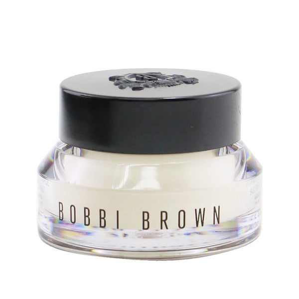Bobbi Brown Vitamin Enriched Eye Base  15ml/0.5oz