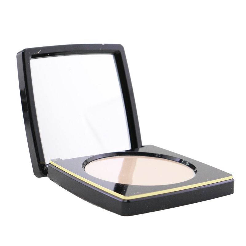 Bobbi Brown Sheer Finish Pressed Powder - # Soft Porcelain  10g/0.35oz