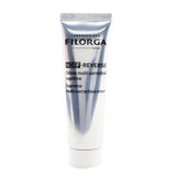 Filorga NCEF-Reverse Supreme Multi-Correction Cream  30ml/1oz