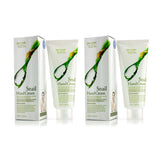 3W Clinic Hand Cream Duo Pack - Snail  2x100ml/3.38oz