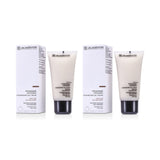 Academie Hypo-Sensible Dynamizing Gel Cream Duo Pack (Tube)  2x50ml/1.7oz