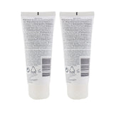 Biotherm Biomains Age Delaying Hand & Nail Treatment Duo Pack - Water Resistant  2x100ml/3.38oz