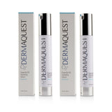 DermaQuest Essentials B5 Hydrating Serum Duo Pack  2x29.6ml/1oz