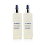 Elemis Smart Cleanse Micellar Water Duo Pack  2x200ml/6.7oz