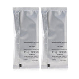 Ella Bache Luminous White Mask  Duo Pack (Salon Size)  2x5x6g/0.21oz