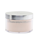 Make Up For Ever Ultra HD Invisible Micro Setting Loose Powder - # 1.1 Pale Rose  16g/0.56oz