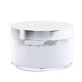 Make Up For Ever Ultra HD Invisible Micro Setting Loose Powder - # 1.1 Pale Rose  16g/0.56oz