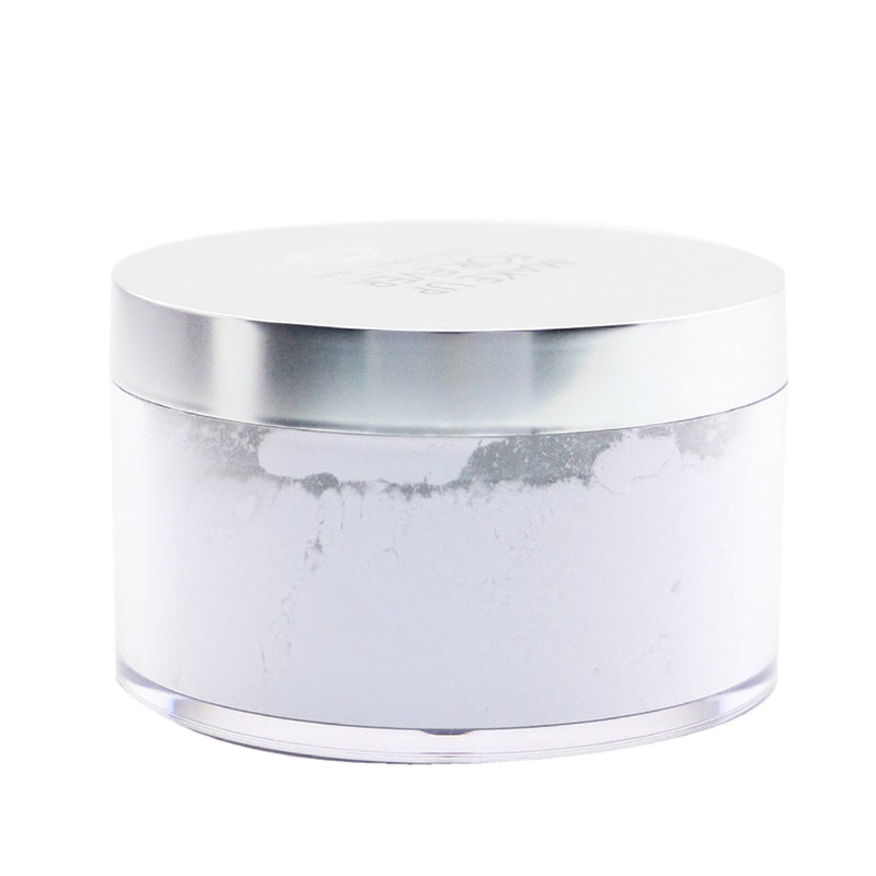 Make Up For Ever Ultra HD Invisible Micro Setting Loose Powder - # 1.2 Pale Lavender  16g/0.56oz