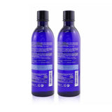 Melvita Field Cornflower Floral Water Duo Pack  2x200ml/6.76oz