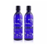 Melvita Field Cornflower Floral Water Duo Pack  2x200ml/6.76oz