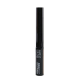 Make Up For Ever Aqua Resist Brow Fixer 24H Waterproof Micro Brush Tinted Gel - # 30 Soft Brown  3.5ml/0.11oz