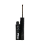 Make Up For Ever Aqua Resist Brow Fixer 24H Waterproof Micro Brush Tinted Gel - # 30 Soft Brown  3.5ml/0.11oz