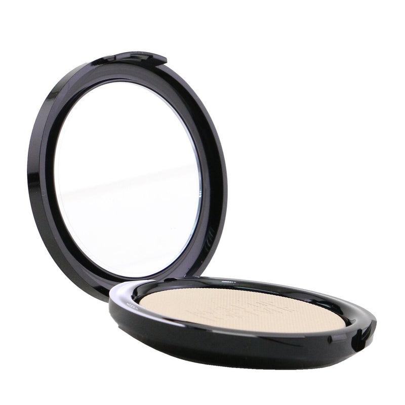 Make Up For Ever Pro Glow Illuminating & Sculpting Highlighter - # 02 Iridescent Gold  9g/0.3oz