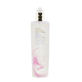Estee Lauder Micro Essence Skin Activating Treatment Lotion Fresh with Sakura Ferment (Limited Edition) - Box Slightly Damaged  400ml/13.5oz