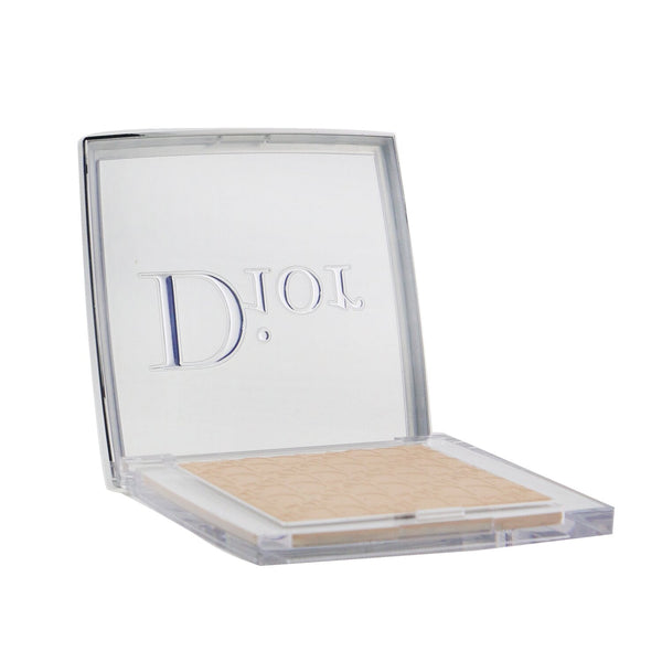 Christian Dior Dior Backstage Face & Body Powder No Powder - # 1N Neutral  11g/0.38oz