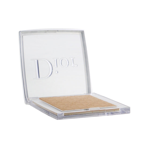 Christian Dior Dior Backstage Face & Body Powder No Powder - # 3N Neutral  11g/0.38oz