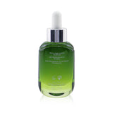 Christian Dior Capture Youth Intense Rescue Age-Delay Revitalizing Oil-Serum (Box Slightly Damaged)  30ml/1oz