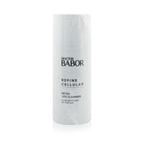 Babor Doctor Babor Refine Cellular Detox Lipo Cleanser (Salon Product)  100ml/3.38oz