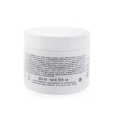 Babor Doctor Babor Refine Detox Vitamin Cream (Salon Size)  200ml/6.76oz