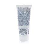 Babor Doctor Babor Repair Cellular Ultimate Repair Cleanser (Salon Product)  200ml/6.7oz