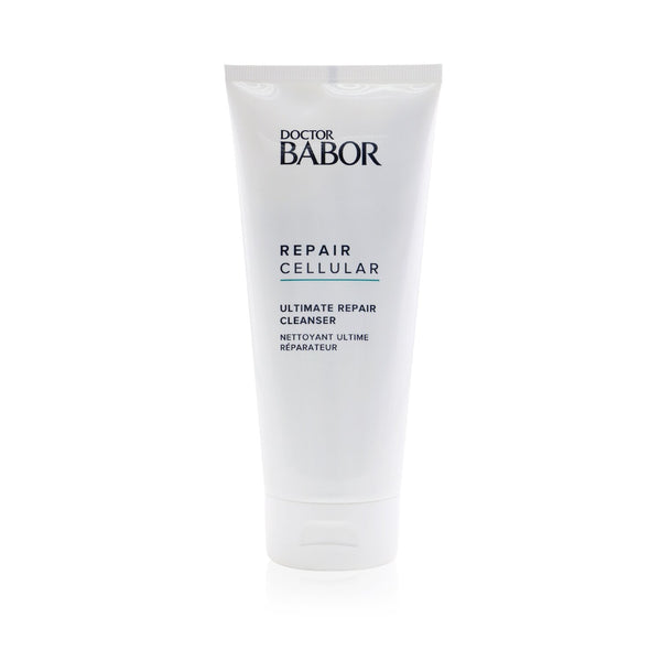 Babor Doctor Babor Repair Cellular Ultimate Repair Cleanser (Salon Product)  200ml/6.7oz