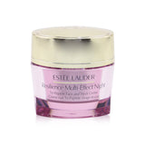 Estee Lauder Resilience Multi-Effect Night Tri-Peptide Face and Neck Creme  50ml/1.7oz