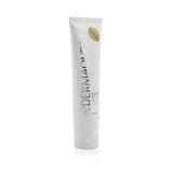 DermaQuest Essentials SheerZinc SPF 30 Tinted - Sunkissed (Box Slightly Damaged)  56.7g/2oz