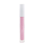 Elvis + Elvin Rose Lip Serum with Hyaluronic Acid  3.8ml/0.12oz