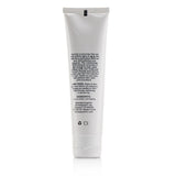 DermaQuest Essentials Youth Protection SPF 30 (Exp. Date: 07/2022)  56.7g/2oz