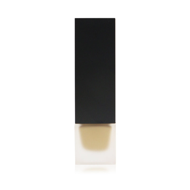 Burberry Matte Glow Foundation – # No. 60 Medium Warm  30ml/1oz