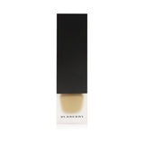 Burberry Matte Glow Foundation – # No. 60 Medium Warm  30ml/1oz