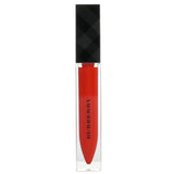 Burberry Kisses Lip Lacquer - # No. 35 Tangerine Red 5.5ml/0.18oz