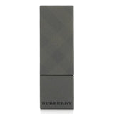 Burberry Lip Velvet Long Lasting Matte Lip Colour - # No. 433 Poppy Red 3.5g/0.12oz