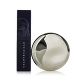 Chantecaille Wild Pairs: Cheek And Lip Duo Set - Cheek #Bliss + Lip Veil #Honeypot  2pcs