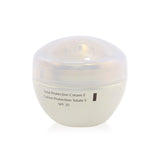Shiseido Future Solution LX Total Protective Cream SPF 20  30ml/1oz