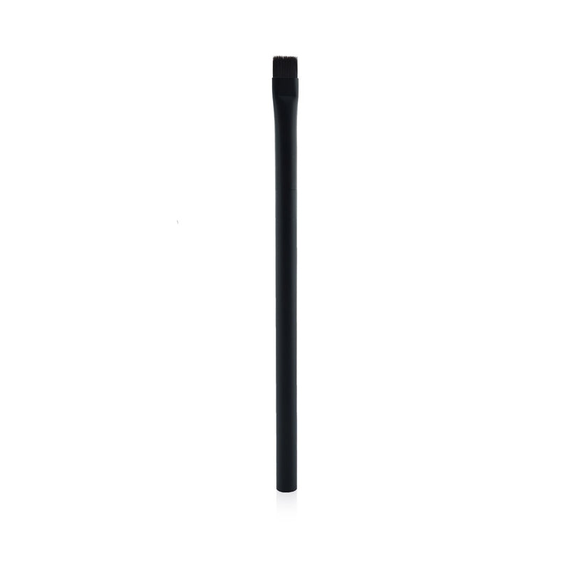 NARS N26 Push Eyeliner Brush (Box Slightly Damaged)