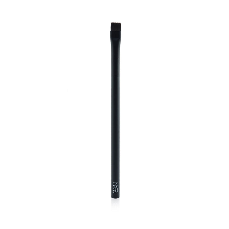 NARS N26 Push Eyeliner Brush (Box Slightly Damaged)