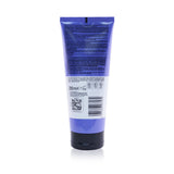 L'Oreal Professionnel Serie Expert - Blondifier Cool Violet Dyes Conditioner  (For Highlighted or Blonde Hair)  200ml/6.7oz