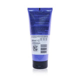 L'Oreal Professionnel Serie Expert - Blondifier Cool Violet Dyes Conditioner (For Highlighted or Blonde Hair) 200ml/6.7oz