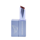 Chantecaille Lip Chic (Butterfly Collection) - Clover  2.5g/0.09oz