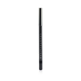 Chantecaille Eye Kajal  1.2g/0.04oz