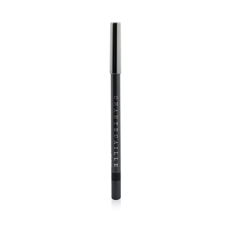 Chantecaille Eye Kajal  1.2g/0.04oz