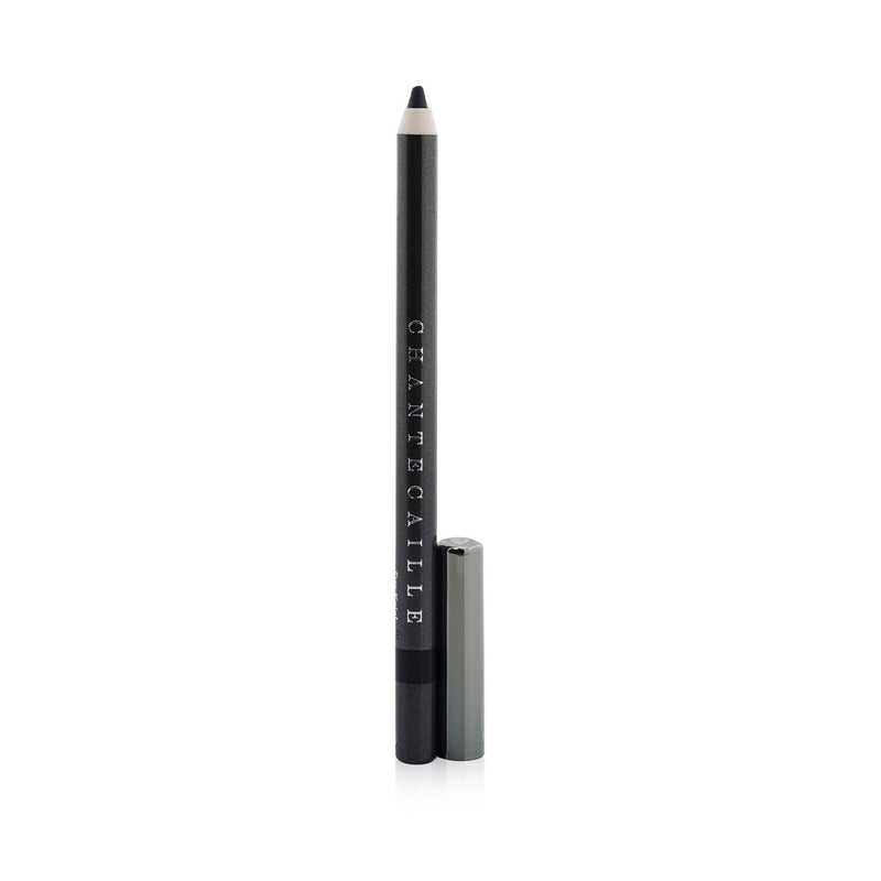 Chantecaille Eye Kajal  1.2g/0.04oz