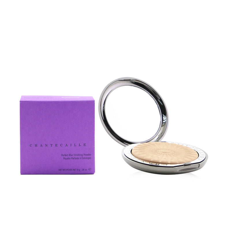 Chantecaille Perfect Blur Finishing Powder - # Medium/ Deep  8g/0.28oz