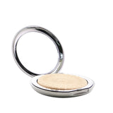 Chantecaille Perfect Blur Finishing Powder - # Medium/ Deep  8g/0.28oz